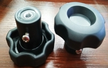 醫(yī)療器材螺絲你了解嗎?？
